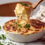 Hashbrown Casserole Recipe