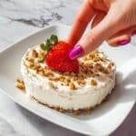 Pecan Pie Dip Recipe