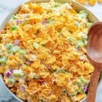 Frito Corn Salad Recipe