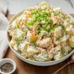 Potato Salad: Your Complete Guide to Making the Perfect Classic Recipe