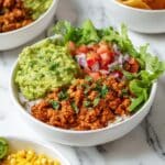 Easy Homemade Sofritas Recipe
