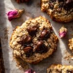 5 Ingredient Magic Cookies Recipe