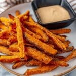 Gochujang Mayo Recipe