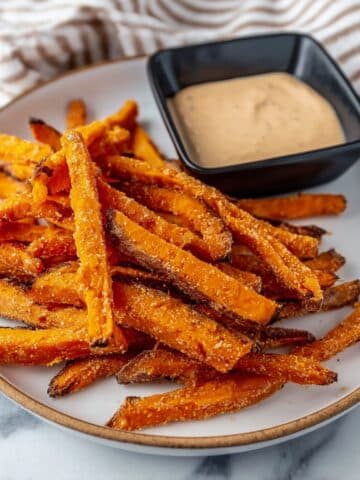 Gochujang Mayo Recipe