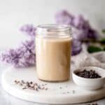 Iced Cherry Chai (Starbucks Copycat) Recipe