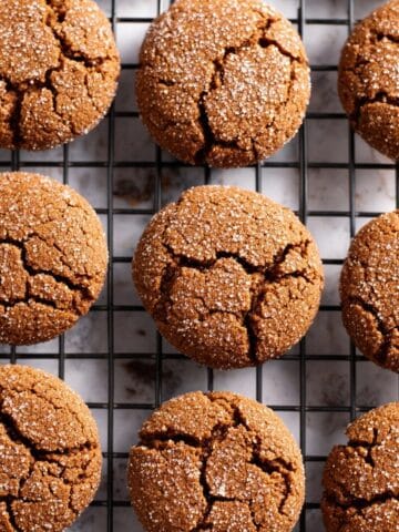 Chocolate Thin Mint Cookie Sandwiches Recipe