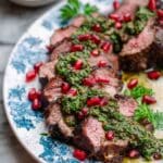 Best Beef Tenderloin Roast Recipe