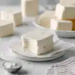Vegan Marshmallow Recipe