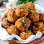 Pineapple Teriyaki Meatballs Recipe