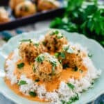 Chile Rellano Casserole Recipe