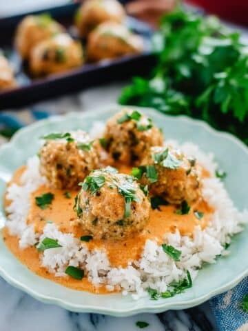 Chile Rellano Casserole Recipe