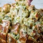 Best Tasting Wonder Bread Chaffle Recipe