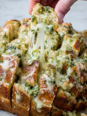 Best Tasting Wonder Bread Chaffle Recipe