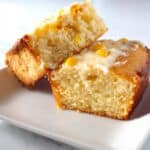 Corn Muffins Recipe