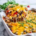 Cowboy Chicken Recipe
