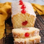 Tropical Sweet Pineapple Bread Recipe