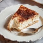 Churro Cheesecake Recipe