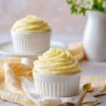 Homemade Dole Whip with Pineapple Recipe
