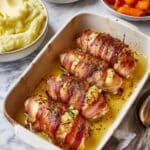 Hunters Chicken Recipe