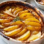 Greek Lemon Potatoes Recipe