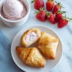 Jordan Pond Popovers Recipe
