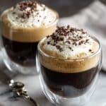 Irish Coffee Recipe