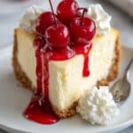 Philadelphia No Bake Cheesecake with Cool Whip Recipe