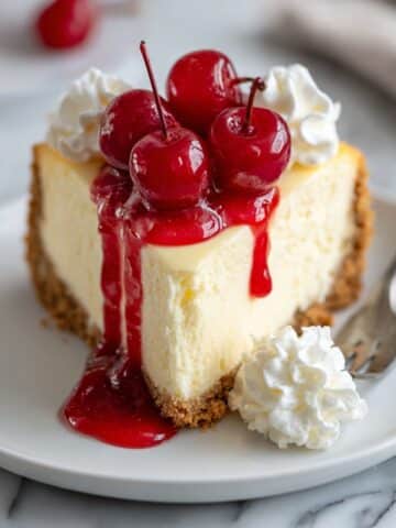 Philadelphia No Bake Cheesecake with Cool Whip Recipe