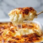 Best Southern Baked Mac and Cheese - Easy Recipe