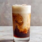 Vanilla Sweet Cream Cold Foam Recipe