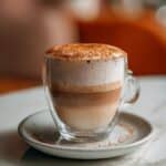 Pumpkin Cold Foam Recipe