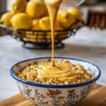 Easy Vegan Cheese Sauce Recipe