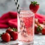 Cupid's Cocktail Recipe
