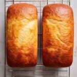 Pumpkin Bread Recipe