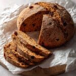 First Watch Multigrain Bread Recipe