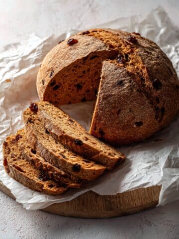 First Watch Multigrain Bread Recipe