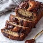 Caramel Pecan Sticky Buns Recipe