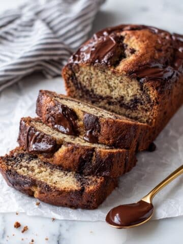 Caramel Pecan Sticky Buns Recipe