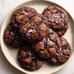 Easy No Bake Cookies Recipe