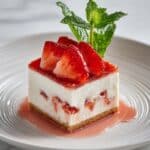 Best Brookies Recipe