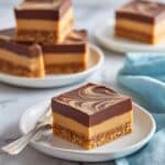 Lunch Lady Bars Recipe
