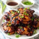 Huli Huli Chicken Recipe