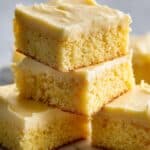 Neiman Marcus Bars Recipe