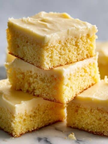Neiman Marcus Bars Recipe