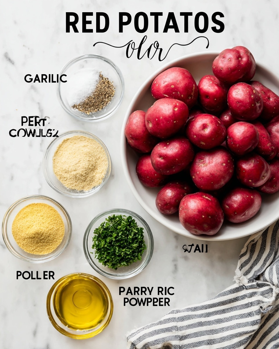 A top view of a purple blender container filled with several bright red raspberries around the edges, some black pepper sprinkled on the left side, golden-yellow liquid oil covering the base, and a small pile of grated yellow zest near the center, with a white blender blade in the middle. The background has a white marbled texture. photo taken with an iphone --ar 4:5 --v 7