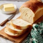 Italian Easter Pie (Pizza Rustica) Recipe
