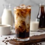 Iced Mocha Recipe