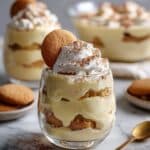 Copycat Magnolia Banana Pudding Recipe