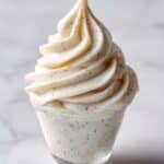 Stabilized Mascarpone Whipped Cream Recipe