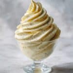 Mousseline Cream (Crème Mousseline) Recipe